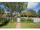 103 Bridge Street, Mount Lofty QLD 4350