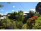 103 Bridge Street, Mount Lofty QLD 4350