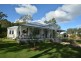 31 Edward Street, Pechey QLD 4352
