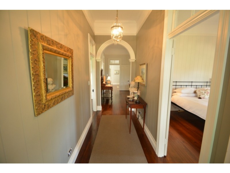 31 Edward Street, Pechey QLD 4352