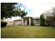 17 Chelwyn Street, Middle Ridge QLD 4350