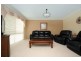 17 Chelwyn Street, Middle Ridge QLD 4350