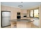 17 Chelwyn Street, Middle Ridge QLD 4350