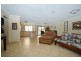 17 Chelwyn Street, Middle Ridge QLD 4350