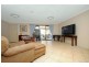 17 Chelwyn Street, Middle Ridge QLD 4350