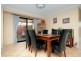 17 Chelwyn Street, Middle Ridge QLD 4350
