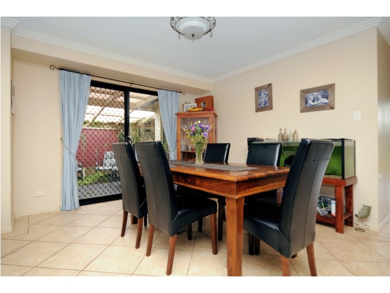 17 Chelwyn Street, Middle Ridge QLD 4350