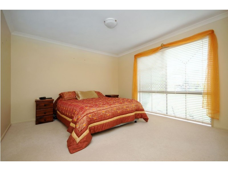 17 Chelwyn Street, Middle Ridge QLD 4350