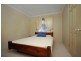 17 Chelwyn Street, Middle Ridge QLD 4350