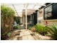 17 Chelwyn Street, Middle Ridge QLD 4350