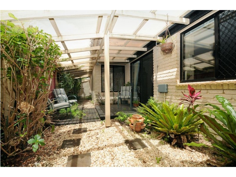 17 Chelwyn Street, Middle Ridge QLD 4350