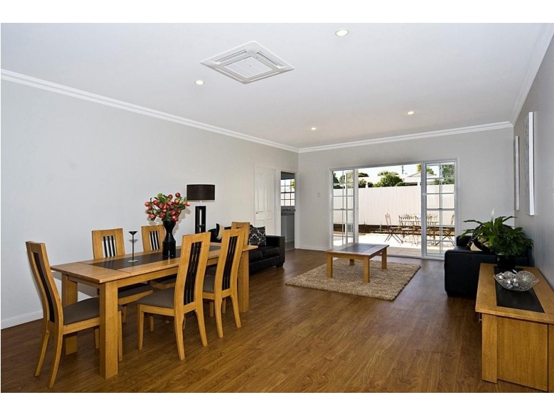 Unit 1, 90 Glenvale Road, Harristown QLD 4350