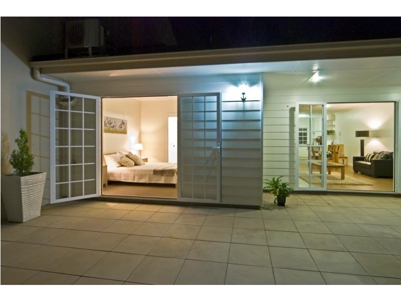 Unit 1, 90 Glenvale Road, Harristown QLD 4350