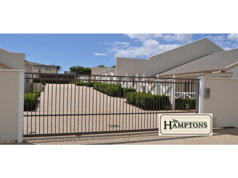 Unit 1, 90 Glenvale Road, Harristown QLD 4350