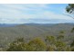 Lot 285 Happy Valley Road, Cabarlah QLD 4352