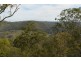 Lot 285 Happy Valley Road, Cabarlah QLD 4352