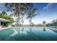 214 Happy Valley Road, Cabarlah QLD 4352