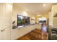 214 Happy Valley Road, Cabarlah QLD 4352