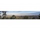 214 Happy Valley Road, Cabarlah QLD 4352