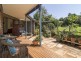 214 Happy Valley Road, Cabarlah QLD 4352