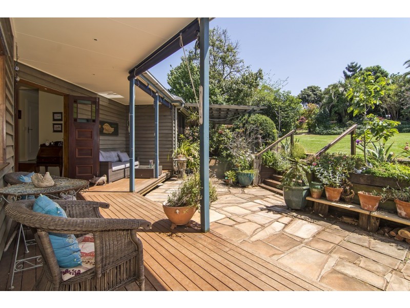 214 Happy Valley Road, Cabarlah QLD 4352