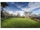 214 Happy Valley Road, Cabarlah QLD 4352