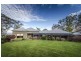 214 Happy Valley Road, Cabarlah QLD 4352
