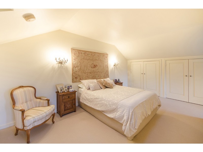 214 Happy Valley Road, Cabarlah QLD 4352