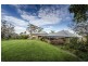 214 Happy Valley Road, Cabarlah QLD 4352