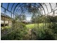 214 Happy Valley Road, Cabarlah QLD 4352