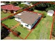 22 Glenvale Road, Harristown QLD 4350