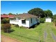 22 Glenvale Road, Harristown QLD 4350