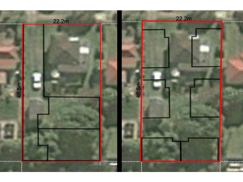 22 Glenvale Road, Harristown QLD 4350