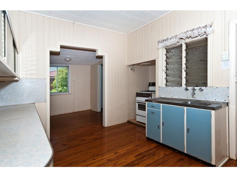 22 Glenvale Road, Harristown QLD 4350