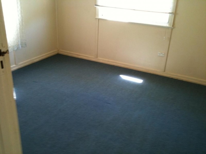 22 Glenvale Road, Harristown QLD 4350