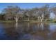 0 Kingsthorpe-Haden Road, Goombungee QLD 4354