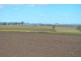 0 Kingsthorpe-Haden Road, Goombungee QLD 4354