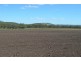 0 Kingsthorpe-Haden Road, Goombungee QLD 4354