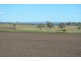 0 Kingsthorpe-Haden Road, Goombungee QLD 4354