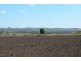0 Kingsthorpe-Haden Road, Goombungee QLD 4354