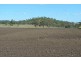 0 Kingsthorpe-Haden Road, Goombungee QLD 4354