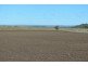 0 Kingsthorpe-Haden Road, Goombungee QLD 4354