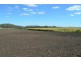0 Kingsthorpe-Haden Road, Goombungee QLD 4354