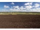 0 Gordon Smith’s Road, Goombungee QLD 4354