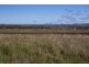 0 Gordon Smith’s Road, Goombungee QLD 4354