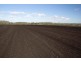 0 Gordon Smith’s Road, Goombungee QLD 4354
