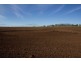 0 Gordon Smith’s Road, Goombungee QLD 4354