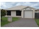 2 Mason Court, Kearneys Spring QLD 4350