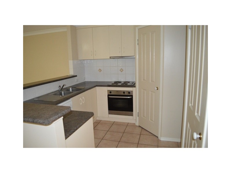 2 Mason Court, Kearneys Spring QLD 4350