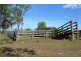 0 Scrubby Mountain Road, Pittsworth QLD 4356